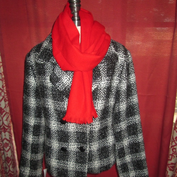 East 5th Jackets & Blazers - Women's Jacket